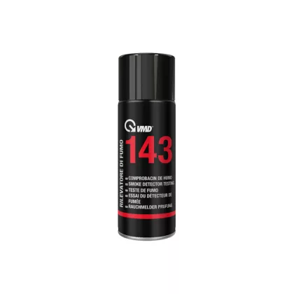 VMD 17343 Füstjelző tesztelő spray - 250 ml VMD 17343 Füstjelző tesztelő spray - 250 ml