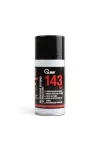VMD 17343NF Füstjelző tesztelő spray - 250 ml