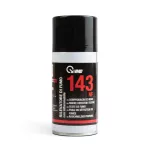 VMD 17343NF Füstjelző tesztelő spray - 250 ml