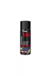 17344 Wax spray - karosszériák polírozásához - 400 ml 17344 Wax spray - karosszériák polírozásához - 400 ml