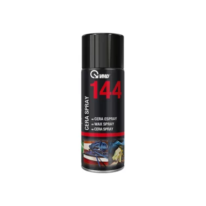 17344 Wax spray - karosszériák polírozásához - 400 ml 17344 Wax spray - karosszériák polírozásához - 400 ml