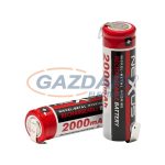 18514 Ceruza akkumulátor