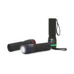 PHENOM 18604 Fókuszálható LED-es elemlámpa