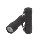 PHENOM 18605 LED-es elemlámpa elemekkel!