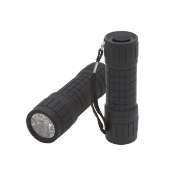 PHENOM 18605 LED-es elemlámpa elemekkel!