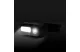 18616A Fejlámpa - XPE+COB LED-es - akkumulátoros - mozgásérzékelős 18616A Fejlámpa - XPE+COB LED-es - akkumulátoros - mozgásérzékelős
