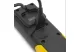 18626B Akkumulátoros szerelőlámpa - Type-C - COB LED-es, kicsi 18626B Akkumulátoros szerelőlámpa - Type-C - COB LED-es, kicsi