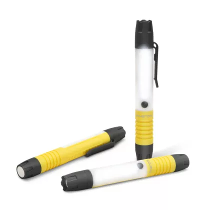 PHENOM 18630 Elemlámpa COB LED-del