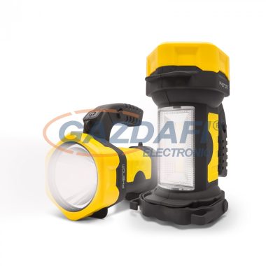 PHENOM 18636 COB LED-es szerelőlámpa