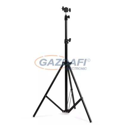 G-18649B Tripod - max 210 cm