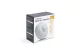 18692 Mozgásérzékelő - 360° - max 6 m - max 1200W - IP20 18692 Mozgásérzékelő - 360° - max 6 m - max 1200W - IP20