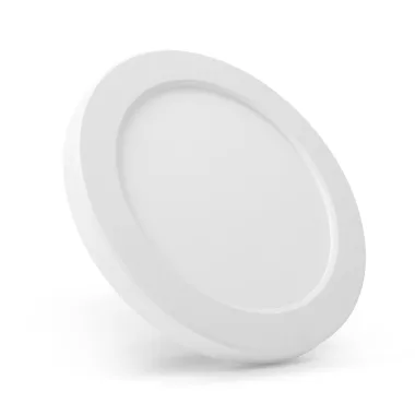 18707A Mennyezeti LED Lámpa - 18W - 1440 lm - 110-240V - IP20 18707A Mennyezeti LED Lámpa - 18W - 1440 lm - 110-240V - IP20
