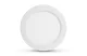 18707A Mennyezeti LED Lámpa - 18W - 1440 lm - 110-240V - IP20 18707A Mennyezeti LED Lámpa - 18W - 1440 lm - 110-240V - IP20