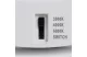 18707A Mennyezeti LED Lámpa - 18W - 1440 lm - 110-240V - IP20 18707A Mennyezeti LED Lámpa - 18W - 1440 lm - 110-240V - IP20