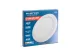 PHENOM 18707A Mennyezeti LED Lámpa - 18W - 1440 lm - 110 - 240 V - IP20 - 5 PHENOM 18707A Mennyezeti LED Lámpa - 18W - 1440 lm - 110 - 240 V - IP20 - 5