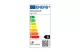 18707A Mennyezeti LED Lámpa - 18W - 1440 lm - 110-240V - IP20 18707A Mennyezeti LED Lámpa - 18W - 1440 lm - 110-240V - IP20