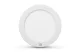 18707B Mennyezeti LED Lámpa mozgásérzékelővel - 18W - 1440 lm - 110-240V - IP20