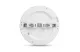 18707B Mennyezeti LED Lámpa mozgásérzékelővel - 18W - 1440 lm - 110-240V - IP20