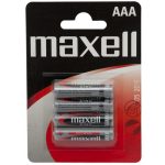 MAXELL 18711B Mikroceruza elem