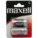 MAXELL 18712B Baby elem