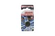 MAXELL 18740-1 Gombelem - 2 MAXELL 18740-1 Gombelem - 2