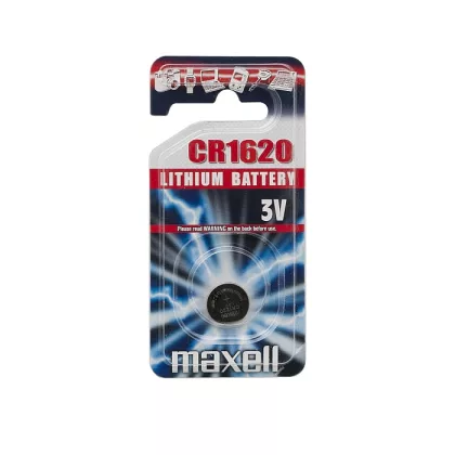 MAXELL 18746 Gombelem