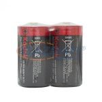 18807-2S Kodak ZINC extra heavy duty elem