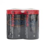 18808-2 Kodak ZINC extra heavy duty elem