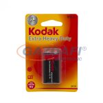 18809-1 Kodak ZINC extra heavy duty elem