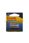 18835 Kodak ULTRA alkaline elem