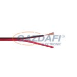 20026 Hangszóró vezeték