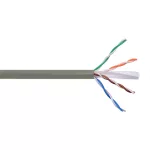 20047 UTP Cat.6 vezeték