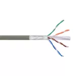 20048 FTP Cat.6 vezeték