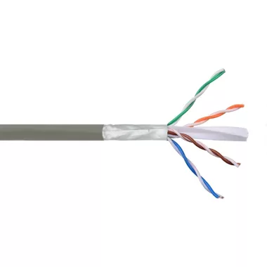 20048 FTP Cat.6 vezeték