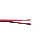 20083 Hangszóró vezeték