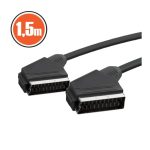 20100 EURO-SCART kábel