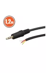 20102 JACK kábel
