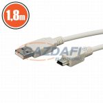 20133 USB kábel 2.0