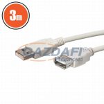 20167 USB hosszabbító