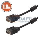 20191 Monitor kábel