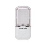 PHENOM 20251 LED-es lámpa mágneses érzékelővel