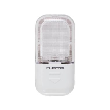 PHENOM 20251 LED-es lámpa mágneses érzékelővel