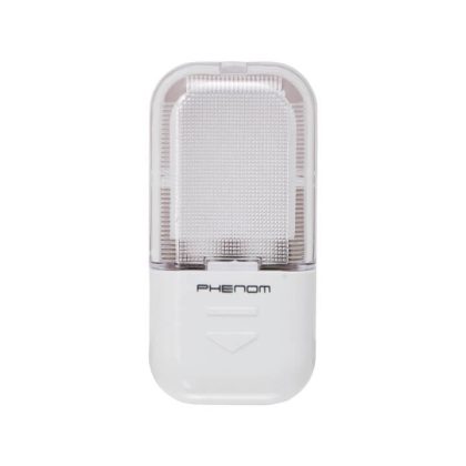 PHENOM 20251 LED-es lámpa mágneses érzékelővel