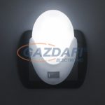 PHENOM 20252 éjszakai jelzőfény, kapcsolóval