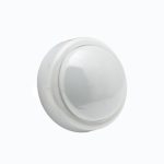 PHENOM 20269 Nyomógombos lámpa