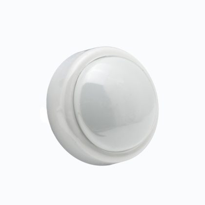 PHENOM 20269 Nyomógombos lámpa