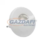   PHENOM 20271 LED-es, forgathatófejes irányfény fényérzékelővel