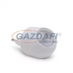  PHENOM 20272 LED-es forgathatófejes irányfény fényérzékelővel