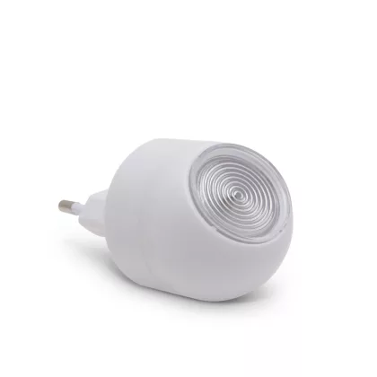 PHENOM 20272 LED-es forgathatófejes irányfény fényérzékelővel PHENOM 20272 LED-es forgathatófejes irányfény fényérzékelővel