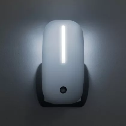 Phenom 20282 Irányfény - fényszenzorral - 240 V - fehér